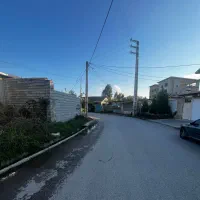 مغازه در عزیزک|فروش مغازه و غرفه|بهنمیر, |دیوار