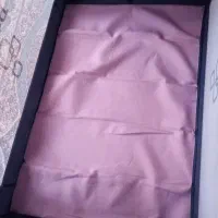 گهواره ،تخت پارک،صندلی غذای کودک|اسباب و اثاث بچه|تبریز, |دیوار