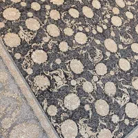 فروش 2طاقه فرش 12 متری در حد نو مناسب جهیزیه