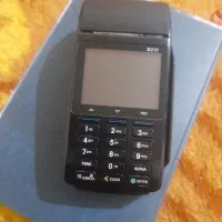 کارت خوان D۲۱۰ اصلی کمبو وای فادار|فروشگاه و مغازه|یاسوج, |دیوار