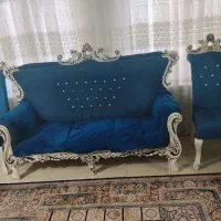 مبلمان