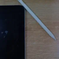 آیپد 10.9 اینچ (2022) + قلم Apple Pencil نسل دوم|تبلت|تهران, آبشار تهران (دریاچه)|دیوار