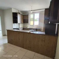 آپارتمان ۷۰ متری میرزایی جنوبی پاسارگاد ۲۵ تخلیه