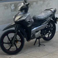 بی کلاج لیفان