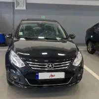 جک جی ۴ مدل ۴۰۳
