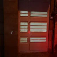 فروش سوئیت ۳۸ متری در امیر کبیر ۷۰ و طالقانی ۵۱|فروش آپارتمان|سبزوار, گلشن|دیوار