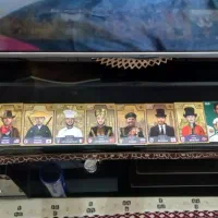 کارت کیمدی|اسباببازی|اردبیل, |دیوار