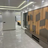 آپارتمان ۳۵۰ متر / دانشکده|اجارهٔ آپارتمان|ارومیه, |دیوار