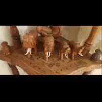 لوازم دکوری و تزئینی