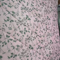 پتو دو نفره کاملا نو