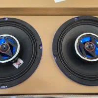 باند Montreal hera65