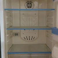 یخچال سایوان|یخچال و فریزر|اندیشه, اندیشه فاز ۱|دیوار