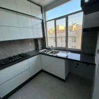 58متر-1خواب-فول-سازمان