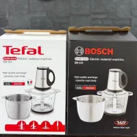 انواع خرد کن غذا ساز لوازم خونگی