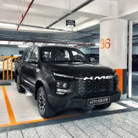 کی‌ام‌سی KMC T9 2025 مشکی/اقساط بلندمدت وتحویل روز