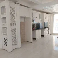 158متری تک واحدی کارگرزوج ویو سه خواب یک خواب مستر|اجارهٔ آپارتمان|لاهیجان, رجایی|دیوار