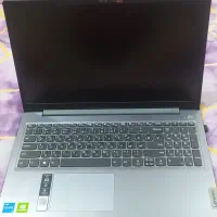 لبتاب Lenovo