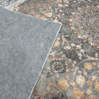 روفرشی۶متری|روفرشی|دزفول, |دیوار