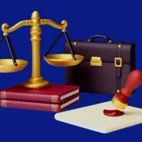مشاوره حقوقی و تنظیم شکایات و دعاوی حقوقی