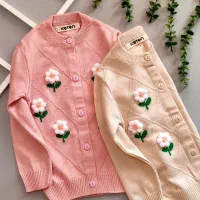 لباس بچگانه