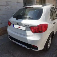 کوئیک gx1403|خودرو سواری و وانت|اراک, |دیوار