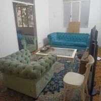 58متری-تک-واحدی-لوکیشن-عالی