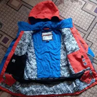 تعدادی کاپشن|لباس|مشهد, شهید قربانی|دیوار