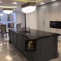 250متر-تک-واحدی-اول-رحمانیه