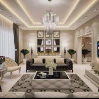 رهن-و-اجاره-آپارتمان-124-متری