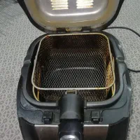 سرخکن|سایر لوازم برقی|طرقبه, |دیوار