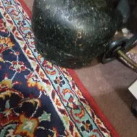 پکنیک