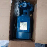 پمپ آب پدرولا Pedrollo