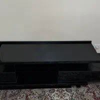 ۲۰۰۰۰۰۰تمان