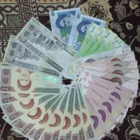 پول نو تانشده