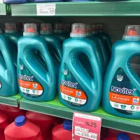 شوینده نوشیدنی|مواد شوینده و دستمال کاغذی|شوش, |دیوار