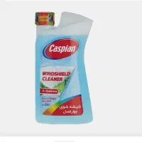 شیشه شوی کاسپین