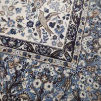 فرش ماشینی|فرش|بندر ماهشهر, |دیوار