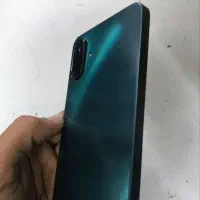 گوشی سامسونگa07