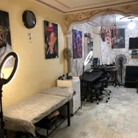 اجاره واحد ۶۰ متری مسکونی-اداری ته خط نازی آباد
