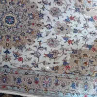 مشاوره‌تخصصی‌انواع فرشهای دستبافت‌درساری|فرش|ساری, |دیوار