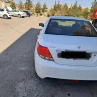 دنا فروش فوری|خودرو سواری و وانت|سیرجان, |دیوار