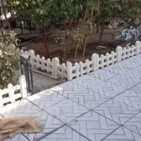 بازسازی و خدمات ساختمانی سنگکاری موزاییک واش بتن|خدمات پیشه و مهارت|تهران, تهرانسر شرقی|دیوار