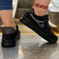 کفش|کیف، کفش، کمربند|فسا, |دیوار