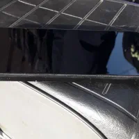 پوکوc75|موبایل|همدان, |دیوار