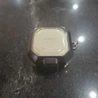 galaxy buds fe|لوازم جانبی موبایل و تبلت|کرج, کوی مدرس|دیوار