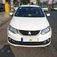 ساینا اس 1401