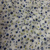 چادر|لباس|قوچان, |دیوار