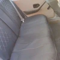 فروشی پژو۴۰۵ داشبورد جدید|خودرو سواری و وانت|زرند, |دیوار