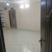 خانه رهن و اجاره|اجارهٔ آپارتمان|مشهد, ایثارگران|دیوار