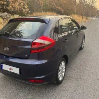 mvm h new|خودرو سواری و وانت|تهران, دارآباد|دیوار